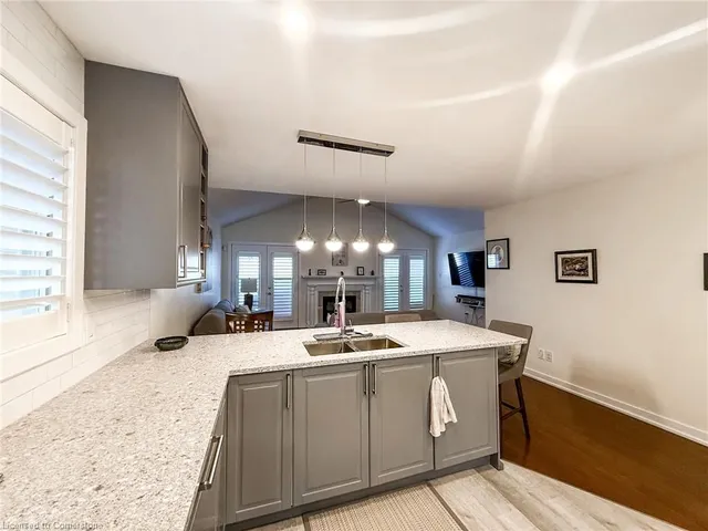 Additional image 11 of 13 Southbrook Dr