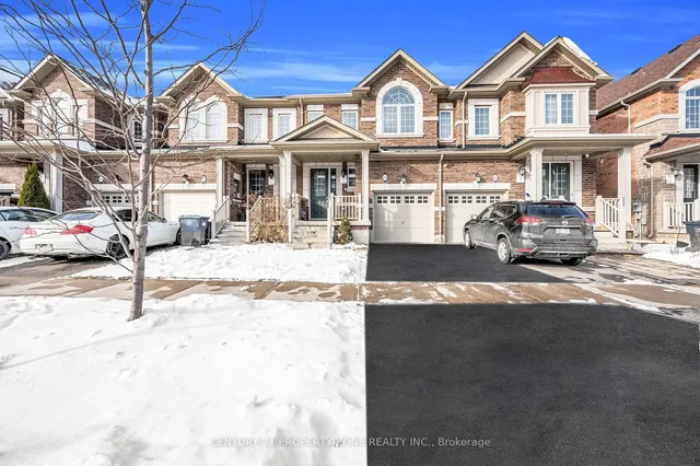 Additional image 7 of 68 Ivor Cres