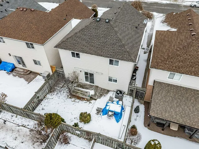 Additional image 38 of 9 Bridgette Dr