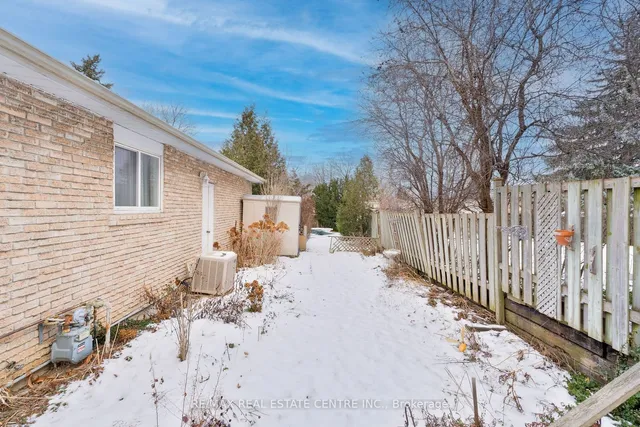 Additional image 38 of 48 Jasper Cres