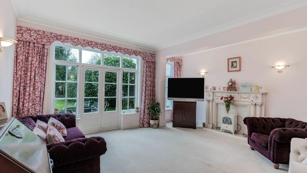 Additional image 25 of Streetly Lane, Sutton Coldfield, B74 4TB