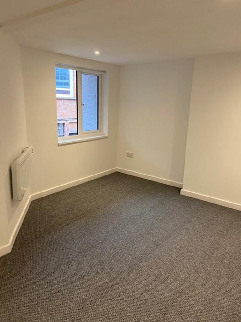 Additional image 7 of Trowbridge. Silver Street