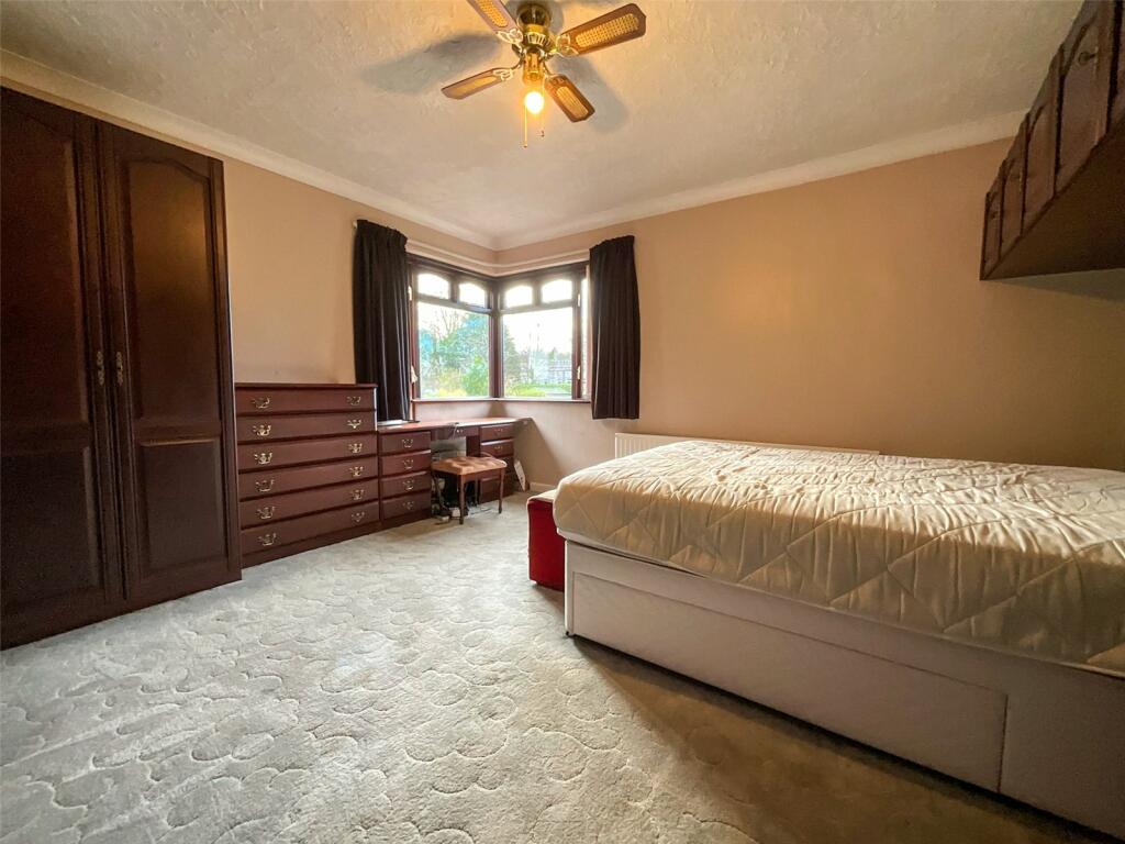 Additional image 17 of Dordon Road, Dordon, Tamworth, Warwickshire, B78