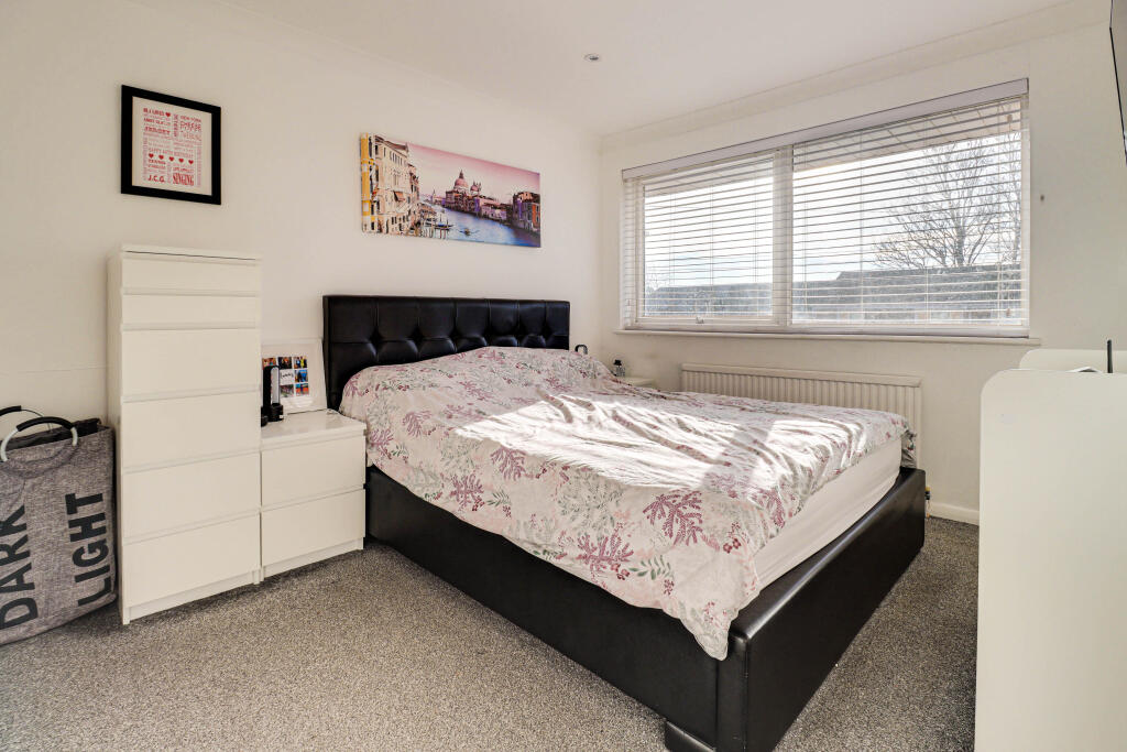 Additional image 6 of Cedarwood Drive, St. Albans, Hertfordshire, AL4