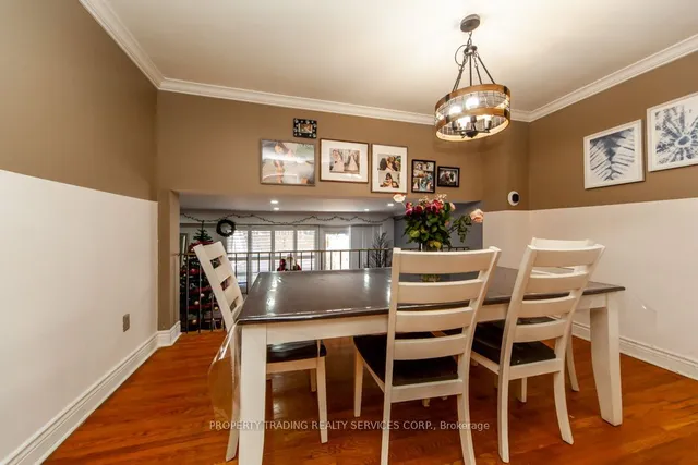 Additional image 15 of 456 Silverstone Dr Unit 71