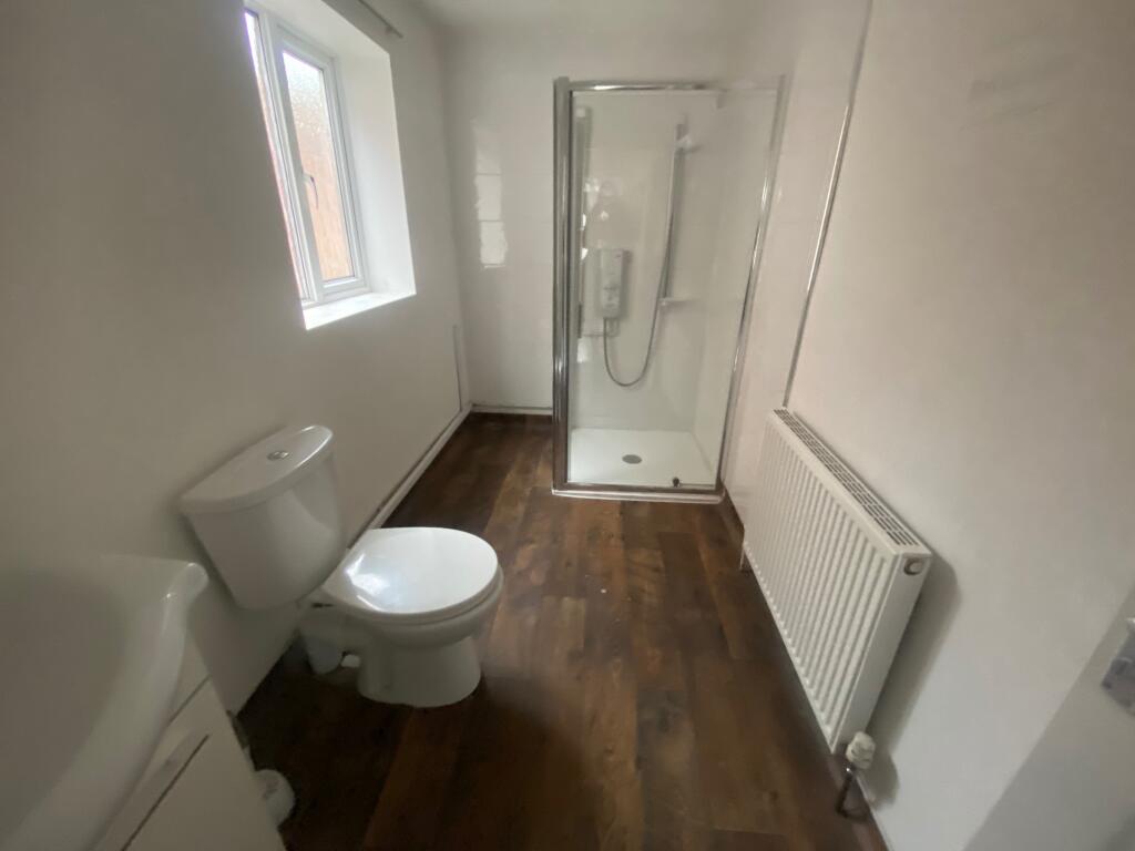 Additional image 2 of Ivyfield Road,Erdington,Birmingham