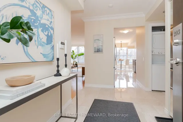 Additional image 9 of 388 Bloor St Unit 203