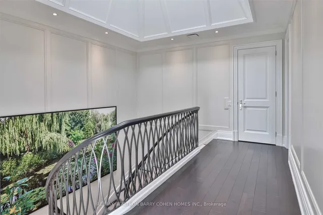 Additional image 14 of 157 Forest Hill Rd