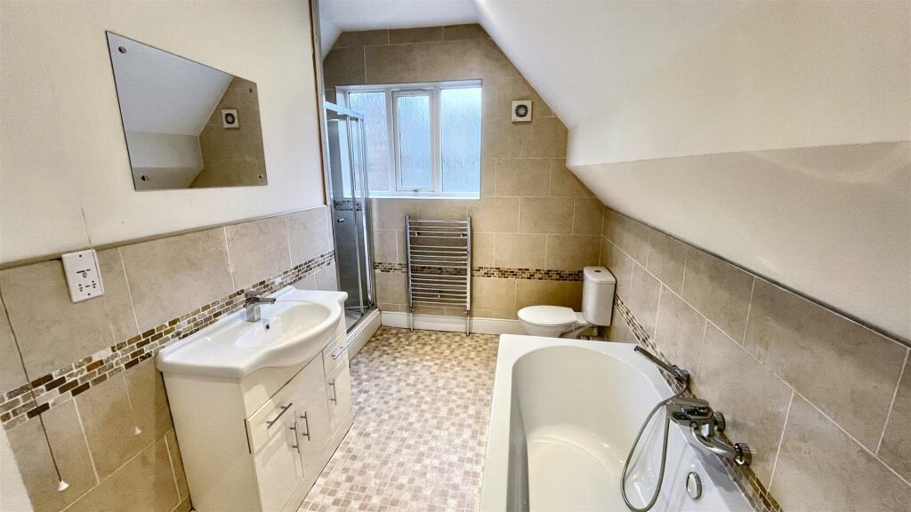 Additional image 14 of Prospect Road, Moseley