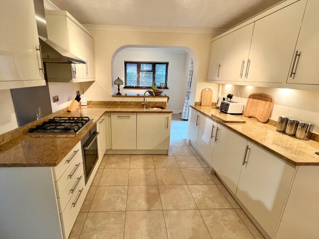 Additional image 25 of Halstead Grove, Solihull