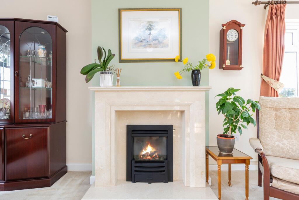 Additional image 13 of Acerbrook, Wincanton