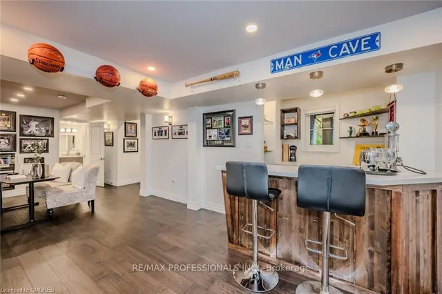 Additional image 29 of 487 WETTLAUFER Terr