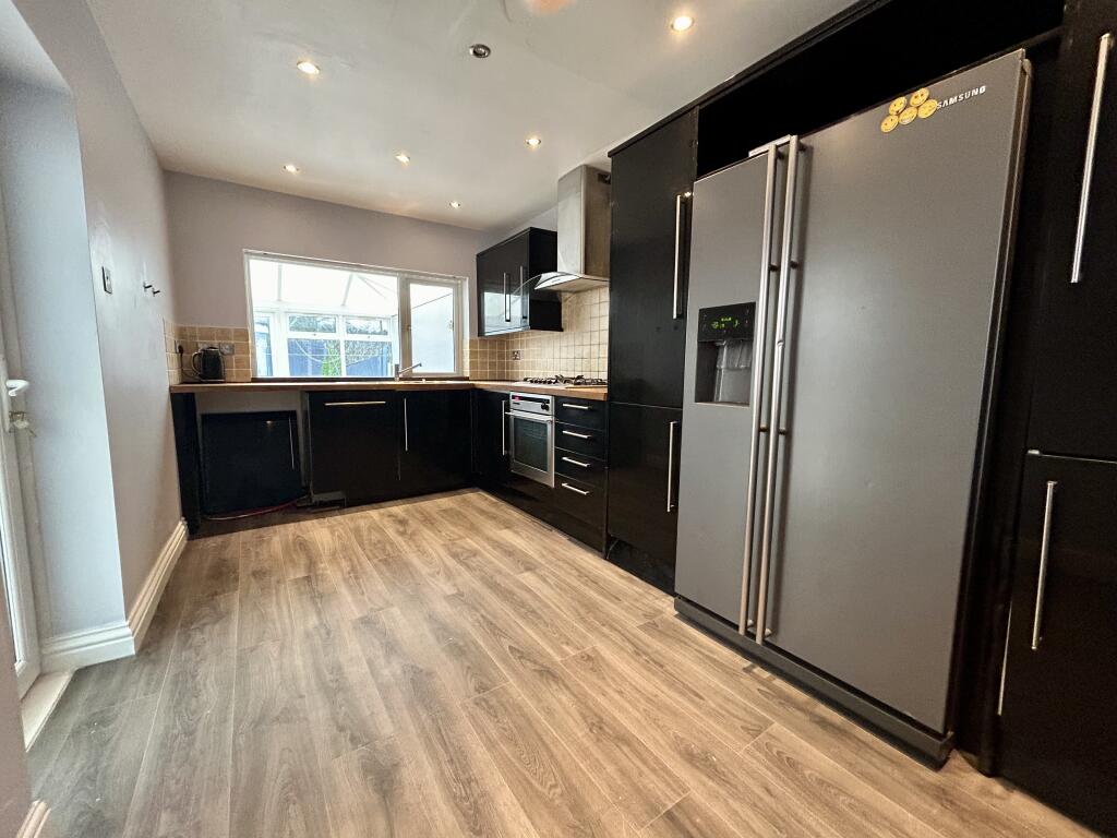 Additional image 2 of St. Pauls Crescent, WEST BROMWICH