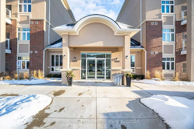 Additional image 2 of 1370 Costigan Rd Unit 111