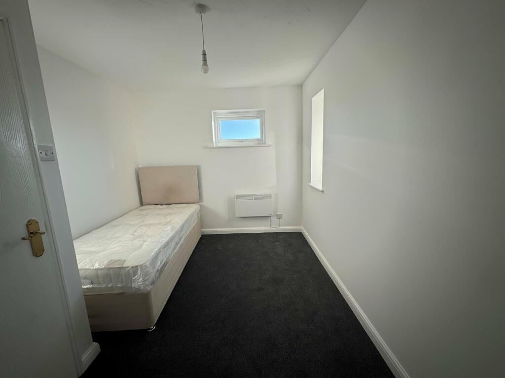 Additional image 8 of Walsingham Close, Hatfield, AL10