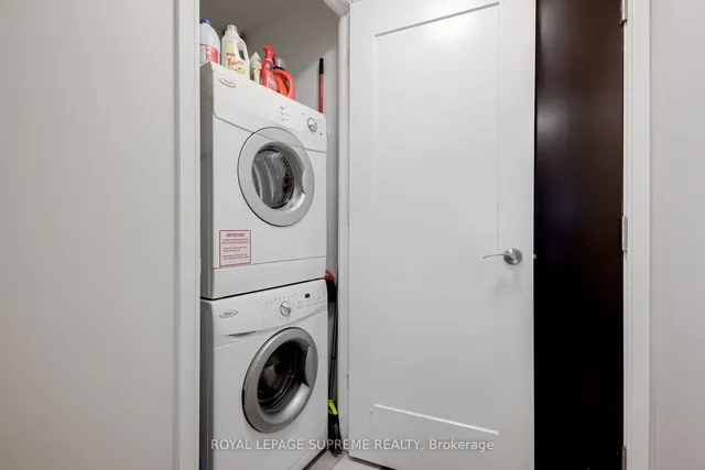 Additional image 20 of 825 Church St Unit 507