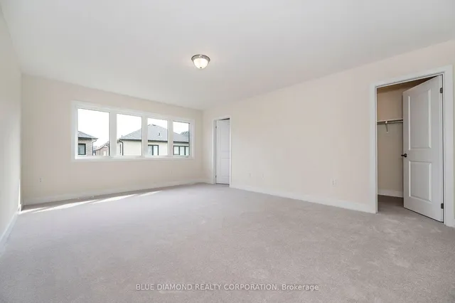 Additional image 28 of 1426 WELLWOOD Terr