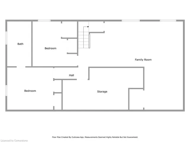 Additional image 49 of 270 Rock Chapel Rd