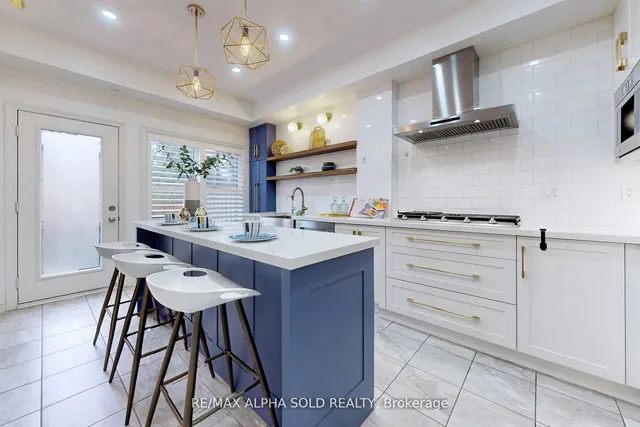 Additional image 8 of 3 Eaton Park Lane Unit 5