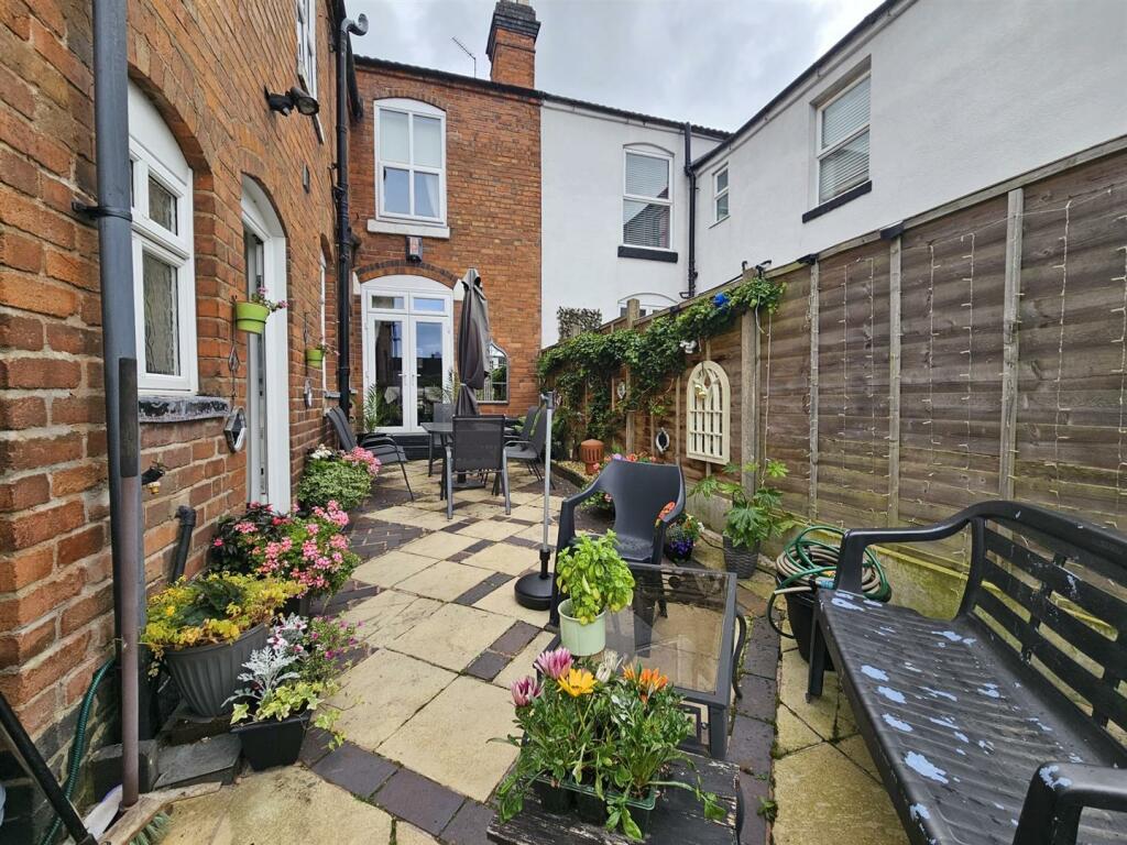 Additional image 30 of Richmond Road, Solihull