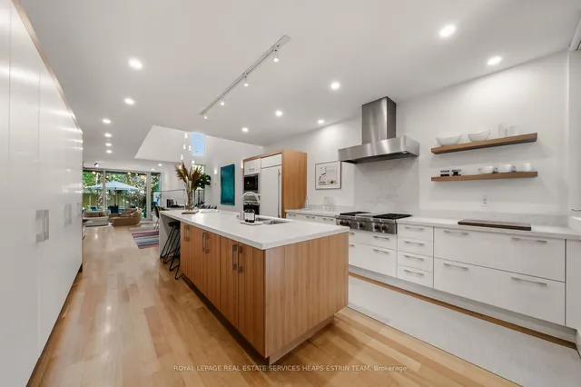 Additional image 17 of 102 Robert St