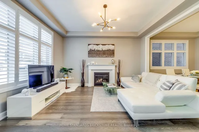 Additional image 12 of 1458 Everest Cres