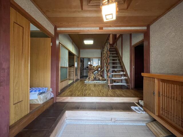 Additional image 2 of Oaza Hachimachi, Toyosato-machi, Inukami-gun, Shiga Prefecture