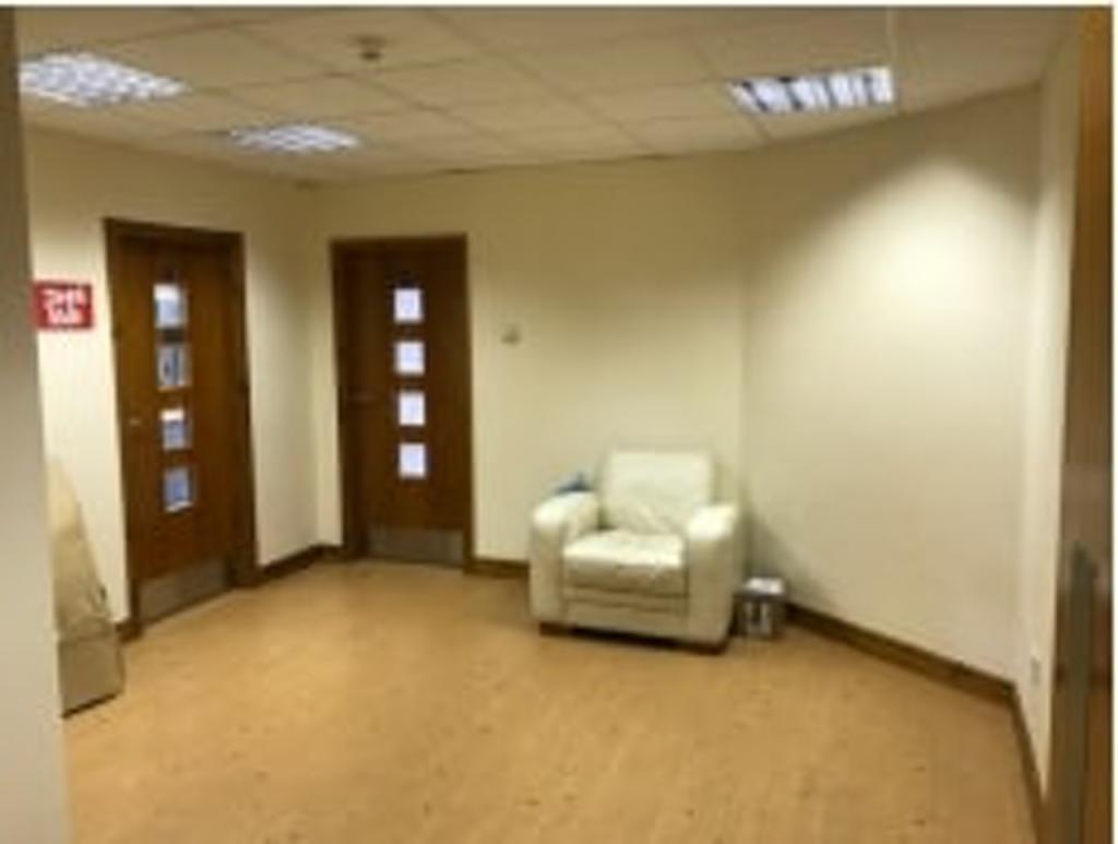 Additional image 3 of 148 High Street, Rishton, BB1 4LQ