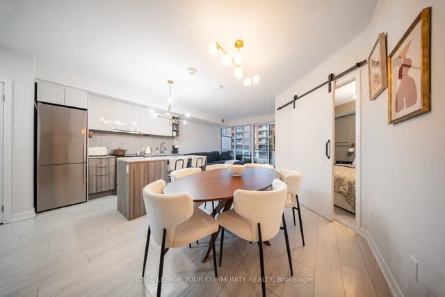 Additional image 23 of 31 Tippett Rd Unit 312