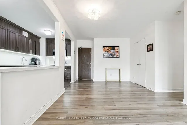 Additional image 10 of 19 Four Winds Dr Unit 804