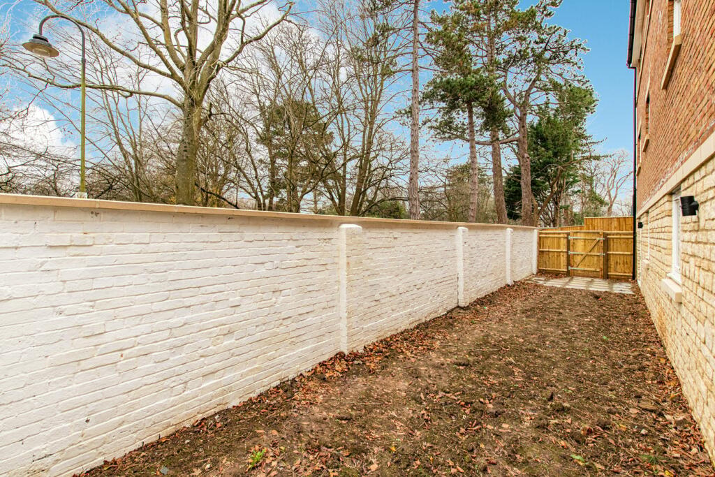 Additional image 9 of Polebarn Road, Trowbridge, BA14