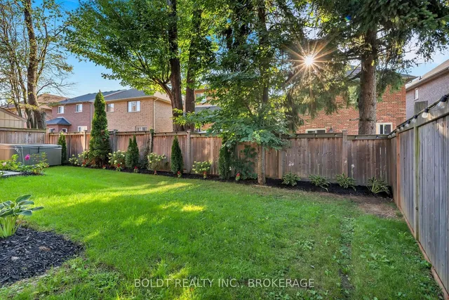 Additional image 35 of 47 Lorupe Crt