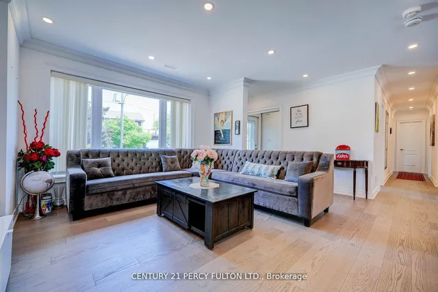 Additional image 5 of 12 Rollins Pl