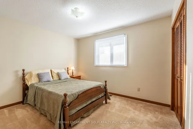 Additional image 19 of 222 Wood St