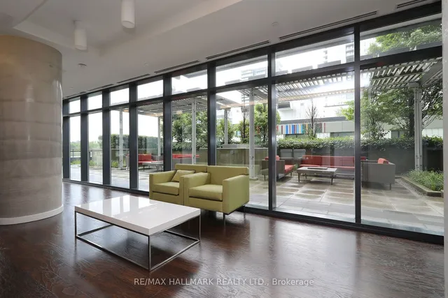 Additional image 24 of 225 Sackville St Unit 1312