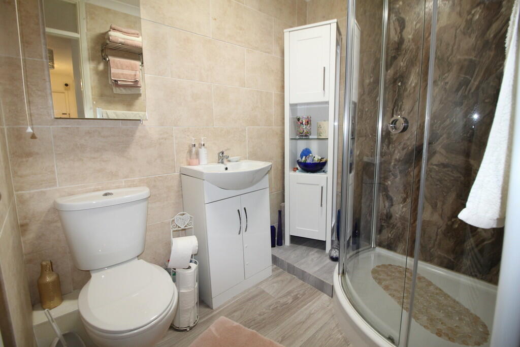 Additional image 12 of Springfield, Bradford-On-Avon