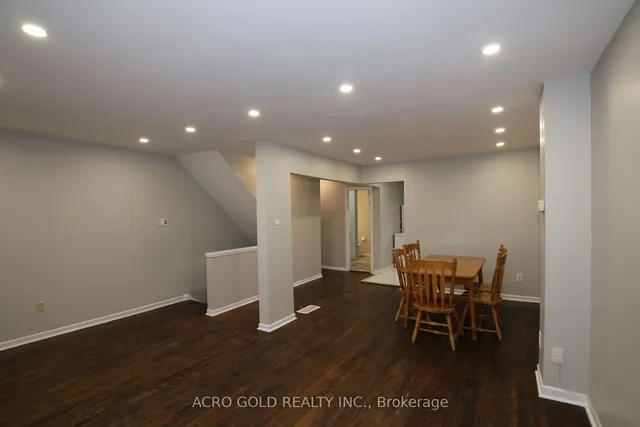 Additional image 2 of 441 Military Tr Unit 62