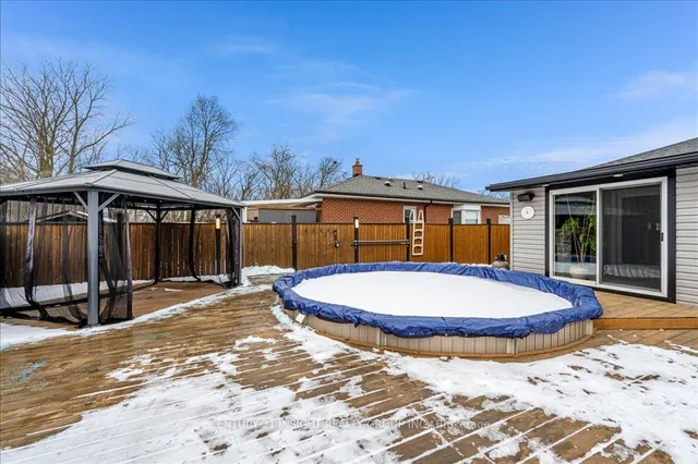 Additional image 35 of 27 Alba St