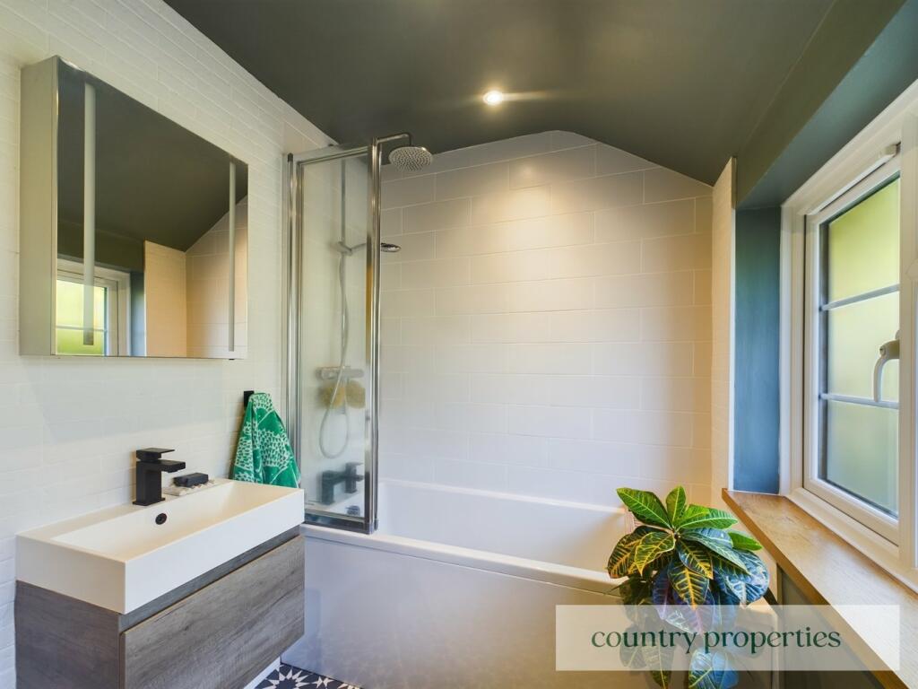 Additional image 28 of Autumn Grove, Welwyn Garden City, AL7