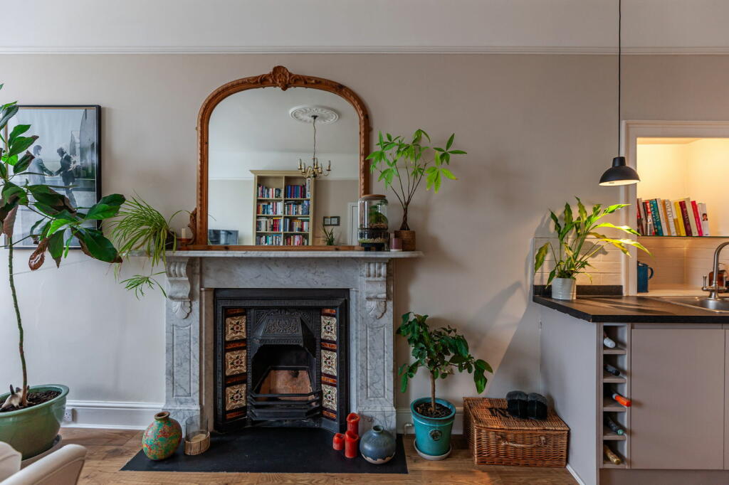 Additional image 7 of Bath, Somerset, BA1 2RU