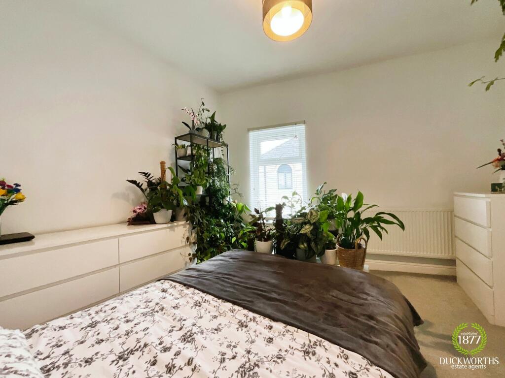 Additional image 12 of Prestwich Street, Burnley, BB11