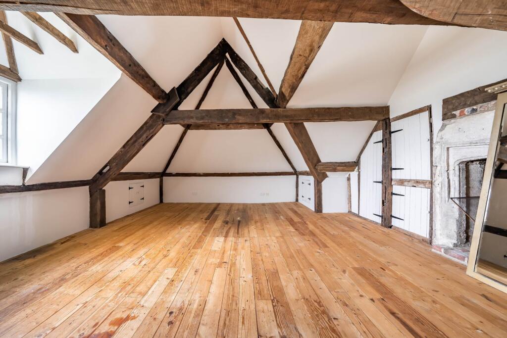 Additional image 21 of North Bradley, Wiltshire