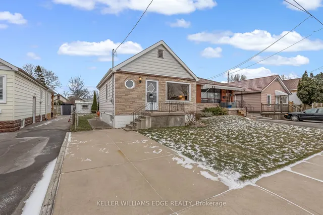 Additional image 2 of 430 Brunswick St