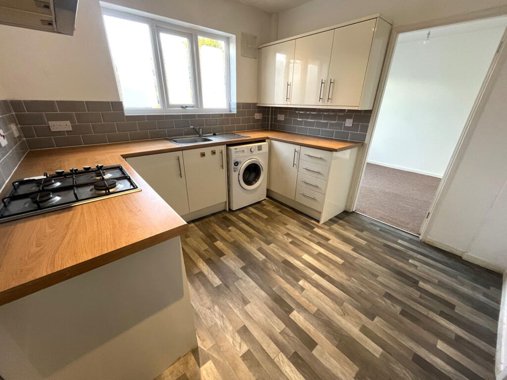 Additional image 10 of Central Avenue, Longbridge