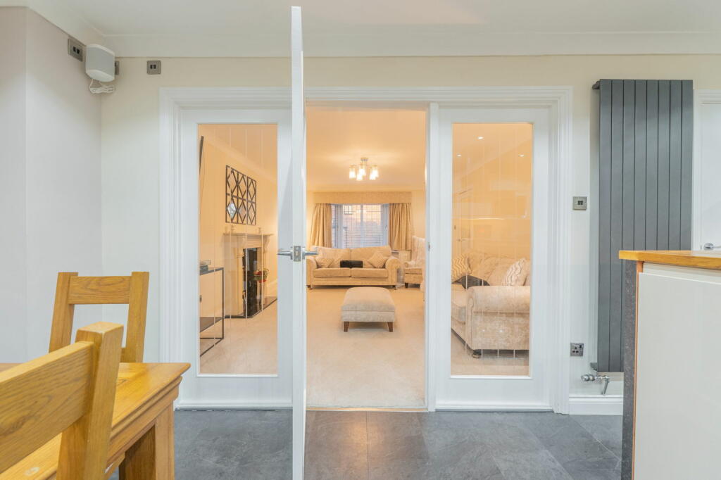 Additional image 6 of Sycamore Drive, Hollywood, Birmingham, B47 5QX