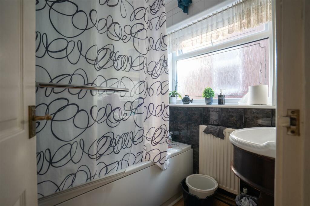 Additional image 11 of Byfield Close, Birmingham
