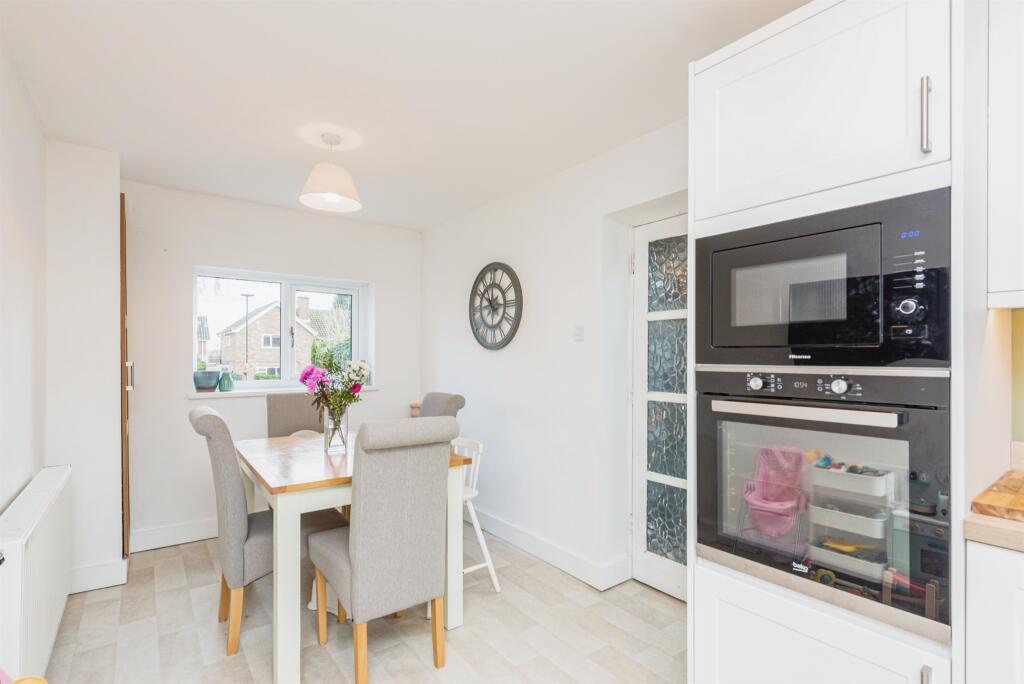 Additional image 4 of Langley Hall Drive, Sutton Coldfield