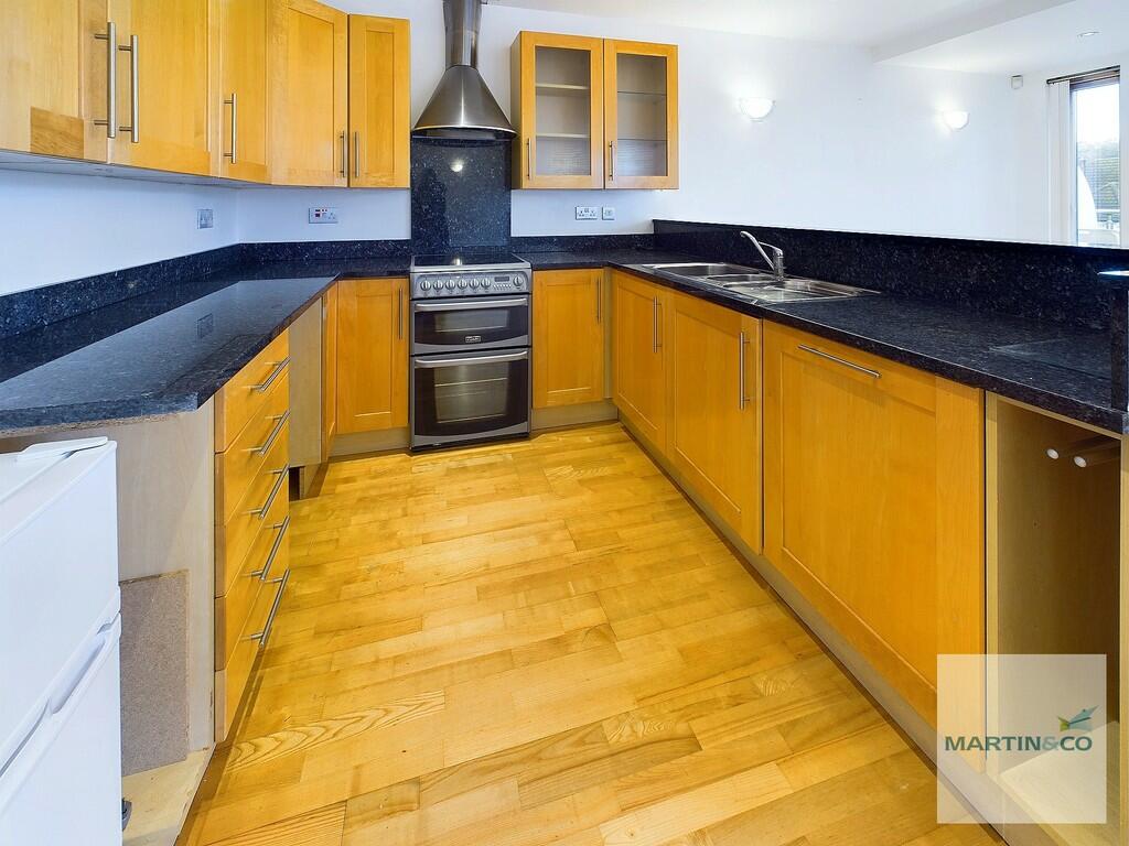 Additional image 8 of Astoria House, Belwell Drive