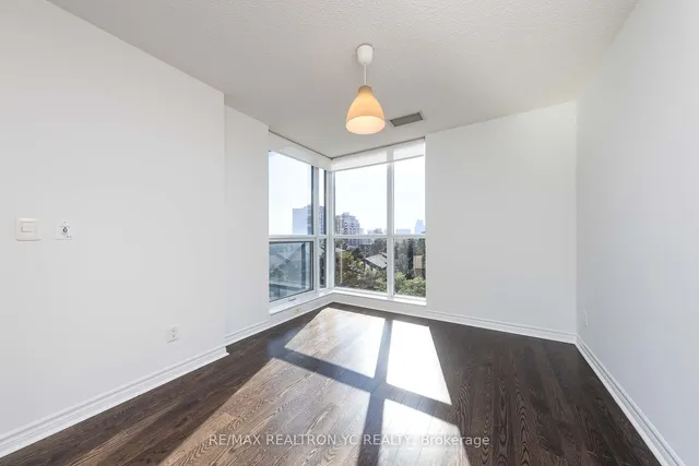 Additional image 16 of 2885 Bayview Ave Unit 621