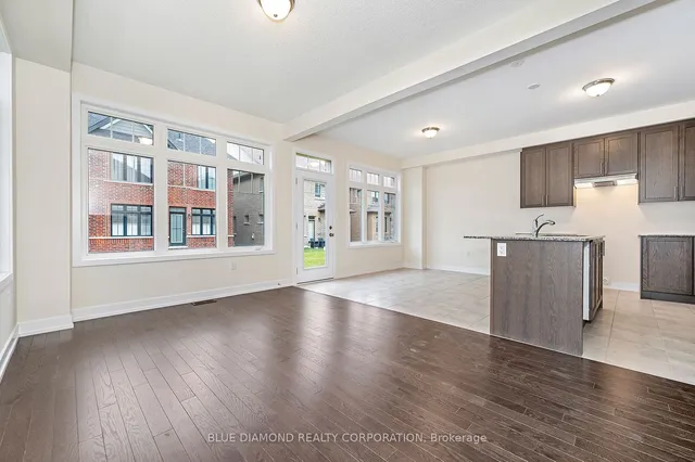 Additional image 14 of 605 FULLUM LANDING